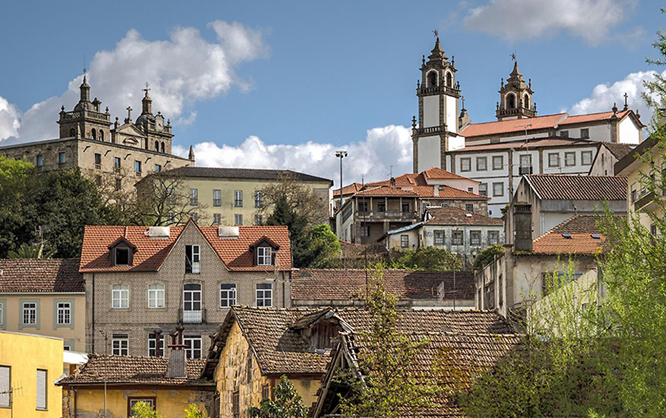 Viseu Foto Universidade Católica Portuguesa.jpg