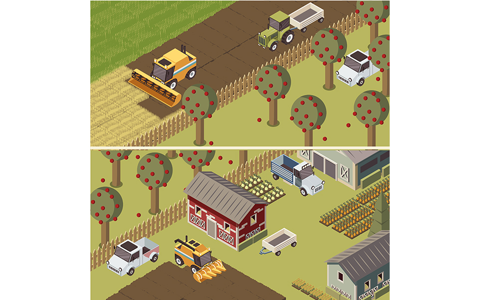 Ilustracao Freepik.jpg