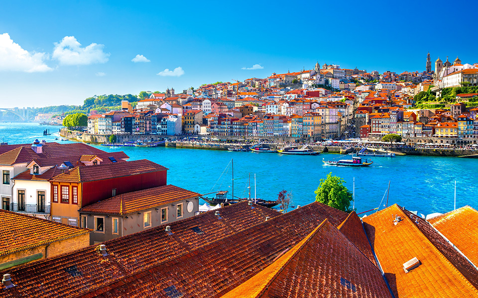 Porto.jpg