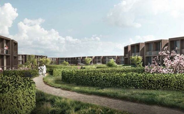 MIPIM AWARDS…  e os vencedores são!