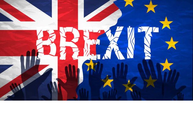Brexit: Londres vai criar fundo de apoio ao imobiliário de 3 mil M£ 