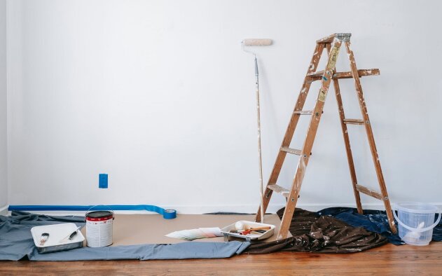 Empresas de construção: Quase metade dos pedidos de orçamento ficam sem resposta