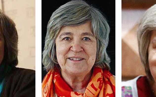 Política de habitação não tem distinguido “necessidades” de “desejos” – Helena Roseta