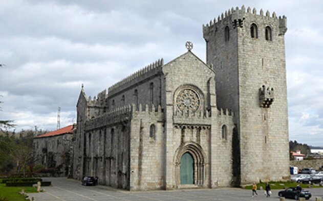 Porto volta a abrir as suas portas à arquitectura 
