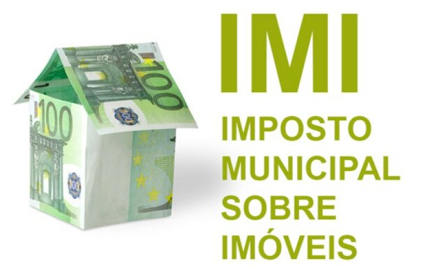 IMT foi o principal imposto municipal em 2023