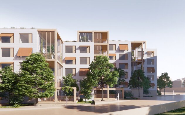 Hera.coop: "O que move as pessoas a fazerem grandes coisas em conjunto"