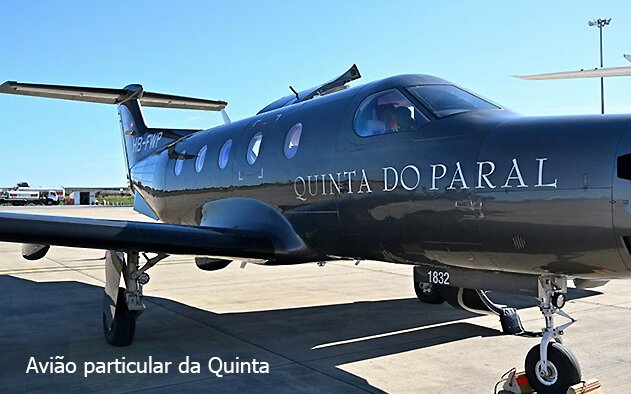 Vidigueira já tem um “Boutique Hotel” de luxo