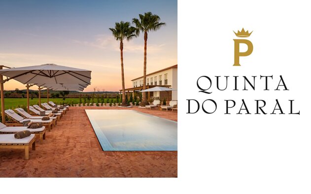 Vidigueira já tem um “Boutique Hotel” de luxo