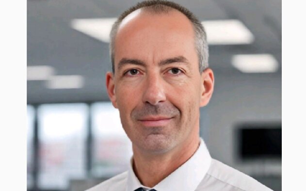 Os jovens, a compra de casa e as recentes medidas do Governo