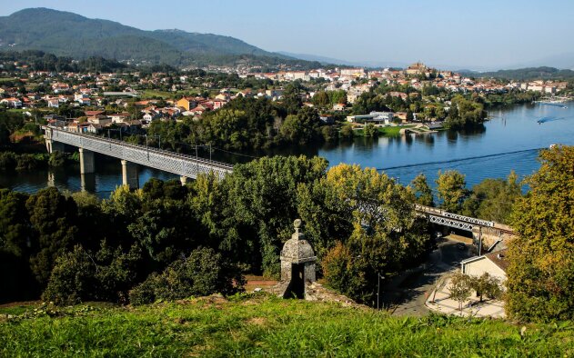 Valença vai recuperar Bairro Social de Bongim num investimento de 1,2 M€