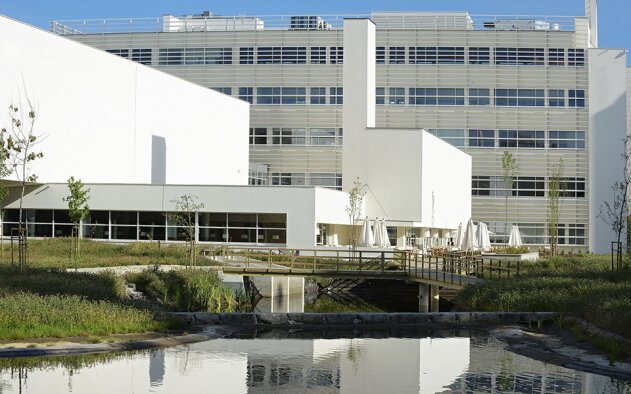 Porto Business School 