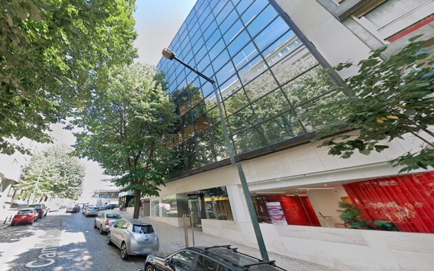 Efficio Consulting cresce em Portugal e muda-se para novos escritórios