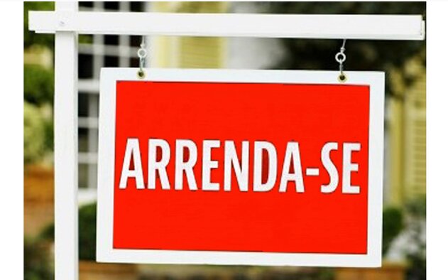 Arrendamento: Renda mediana aumentou 10,5% no 1.º trimestre face a igual período de 2023