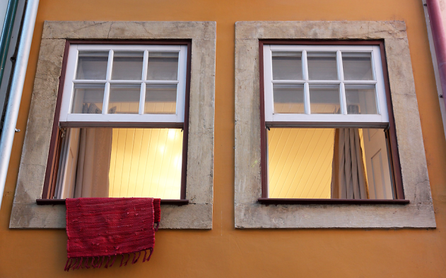 Rendas Antigas: Formulário para senhorios pedirem compensação