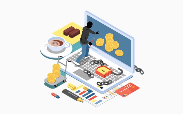 Falsificações de “boa qualidade” e "testas de ferro" em burla de 40 M€ no imobiliário do Algarve