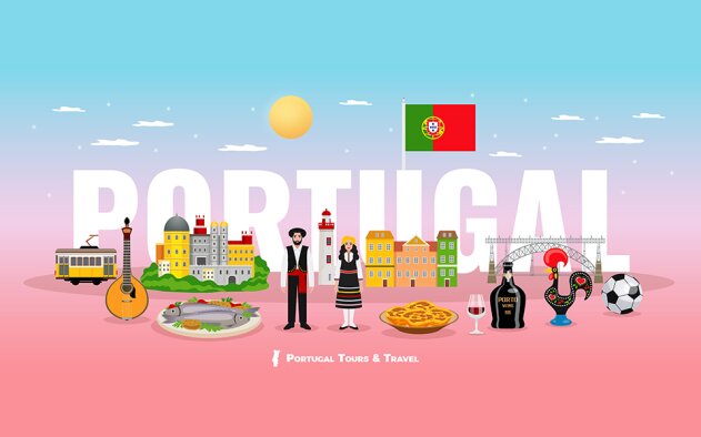 Portugal cai no ranking dos melhores países para estrangeiros morarem