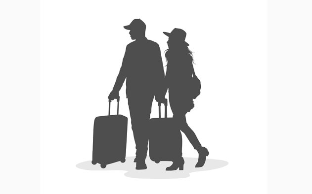 Regime fiscal dos residentes não habituais regressa com portaria do Governo