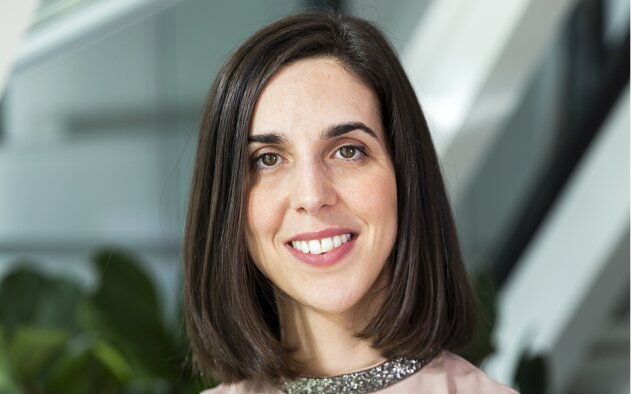 Como criar edifícios saudáveis, sustentáveis e resilientes projetados para as pessoas