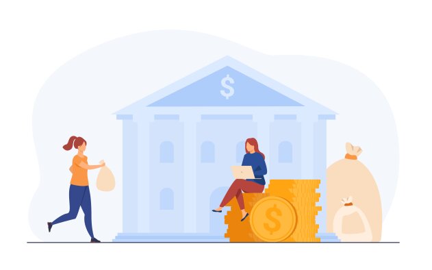 Reembolsos antecipados e renegociações disparam no crédito à habitação em 2023 – revela BdP