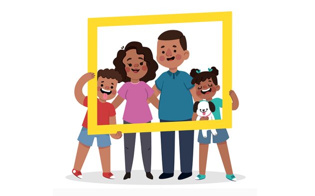 Rendimento bruto médio por agregado aumentou 19% entre 2015 e 2020 – estudo