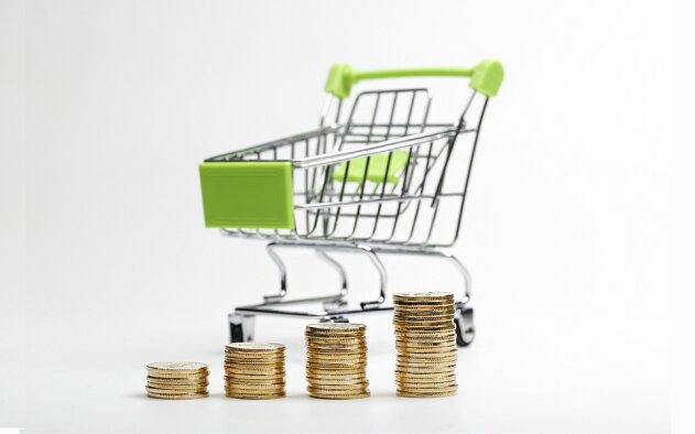 Inflação em Junho abranda para 2,5% na zona euro e 2,6% na UE