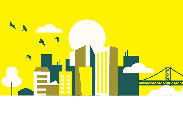 Governo assina acordos com 14 municípios de Lisboa e Vale do Tejo para 4.130 casas