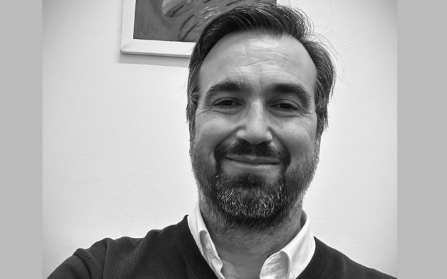 Francisco Mota Ferreira