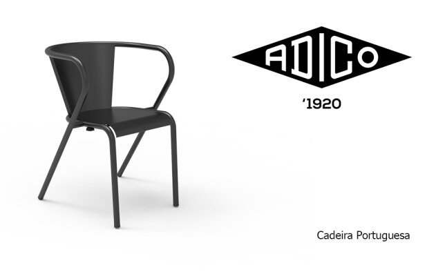 Adico tem novo director Comercial e de Marketing