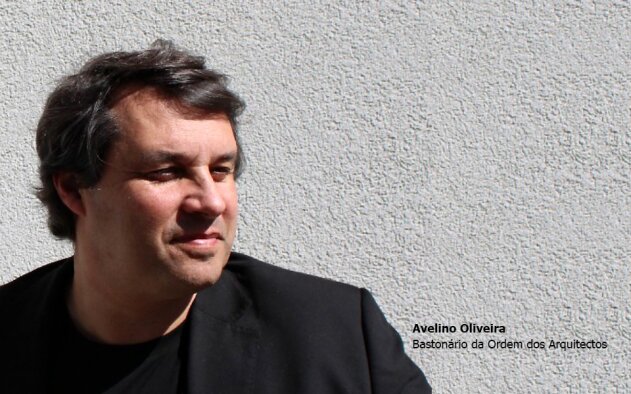 Isenção de IMT para jovens é interessante mas insuficiente – diz Ordem dos Arquitectos