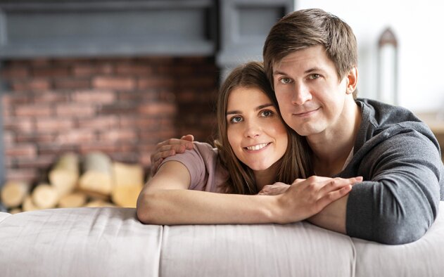 Como funciona a isenção de IMT para jovens na compra de casa - Doutor Finanças explica