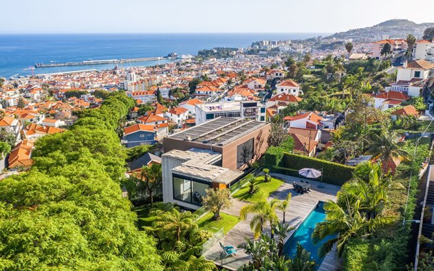 RE/MAX: transacções nas Regiões Autónomas crescem 14,5% no 1.º semestre