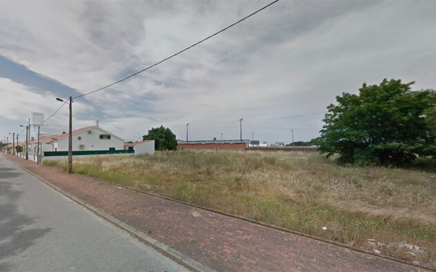 Câmara de Vendas Novas coloca à venda 20 lotes de terreno para habitação e comércio