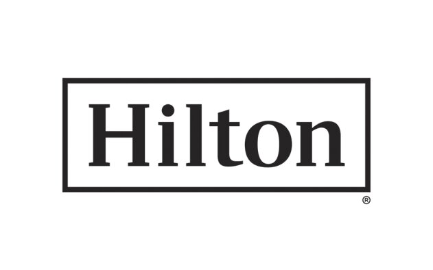 Cadeia Hilton expande-se em Portugal