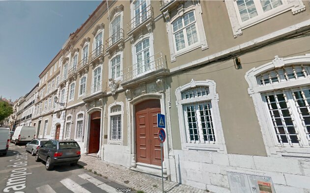 Antigos edifícios do Exército reconvertidos em habitação a custos baixos para militares - diz ministro