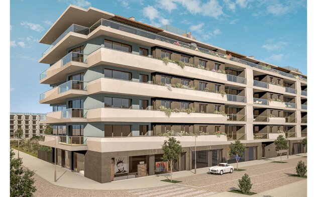 The Grand Splendouro: Um novo projecto residencial nasce em Gaia