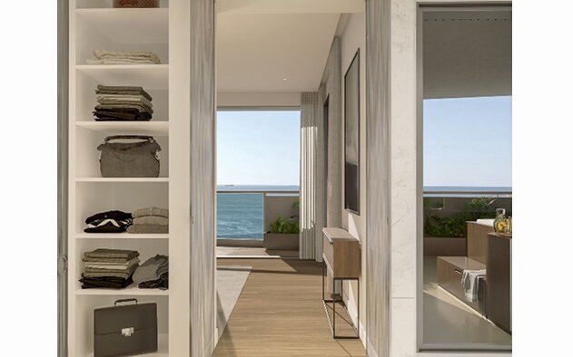 The Grand Splendouro: Um novo projecto residencial nasce em Gaia