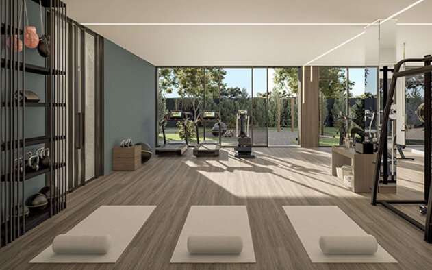 The Grand Splendouro: Um novo projecto residencial nasce em Gaia