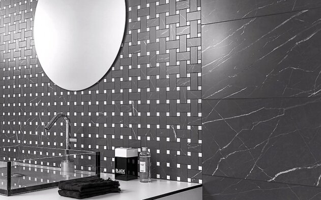 Empresa do grupo Arrow compra cerâmica Aleluia