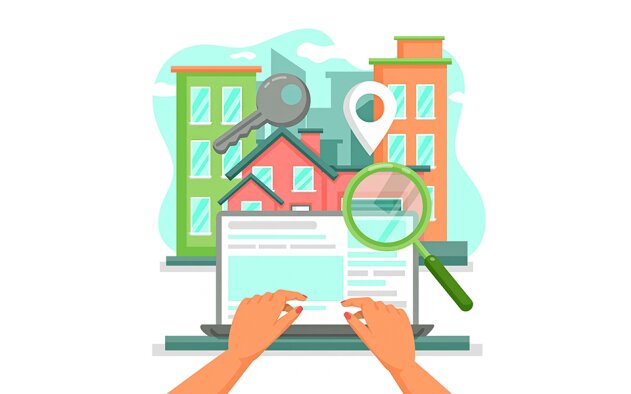 Um quarto dos beneficiários do apoio à renda recebe o valor máximo de 200 euros