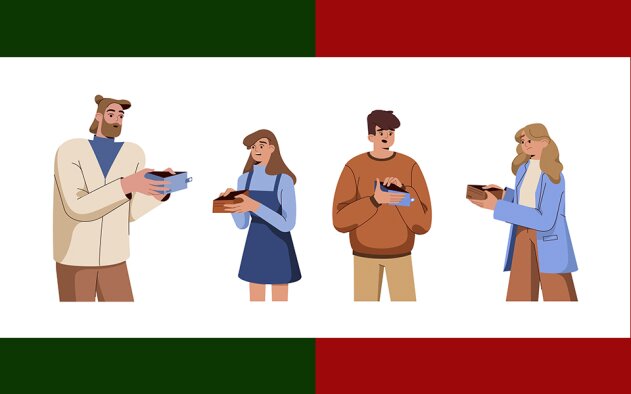 Só um terço dos portugueses consegue poupar ao final do mês