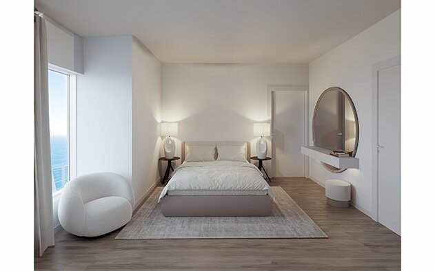 Setúbal: Consórcio investe 45 M€ no  São Francisco Condominium