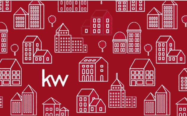 Keller Williams reforça presença em Almada e Cascais