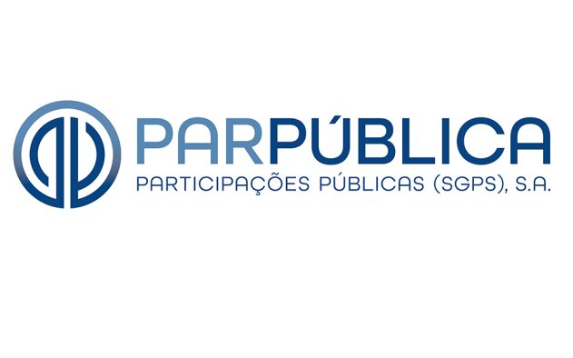 Parpública gere participações do Estado em 19 empresas