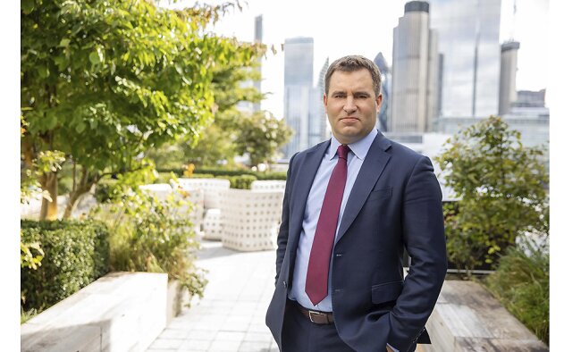 Reposicionamento do mercado imobiliário: o que significa para os investidores?