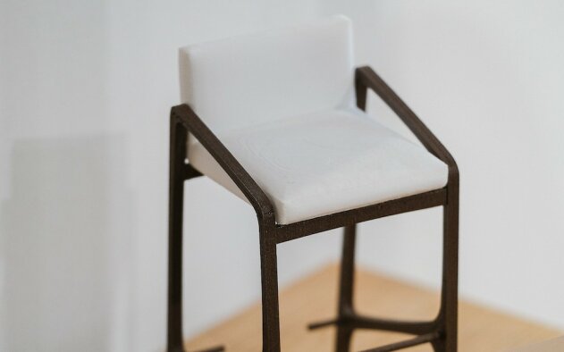 36 empresas portuguesas participam na próxima edição da Maison&Objet em Paris