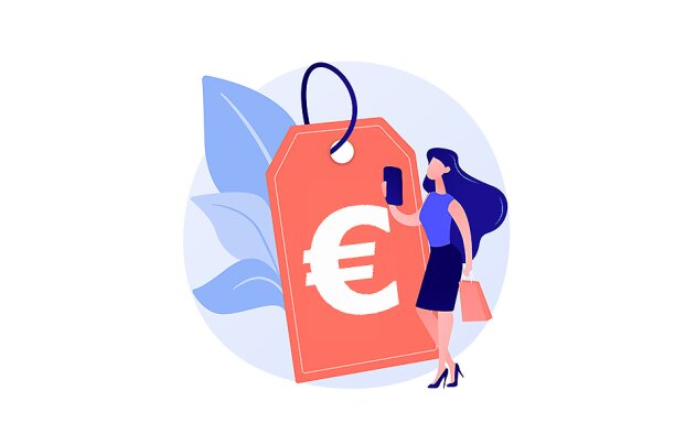 Inflação cai em Agosto para 1,9%