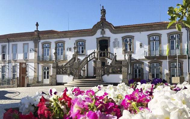 Vila Real com 180 habitações a rendas acessíveis a partir de Dezembro de 2025