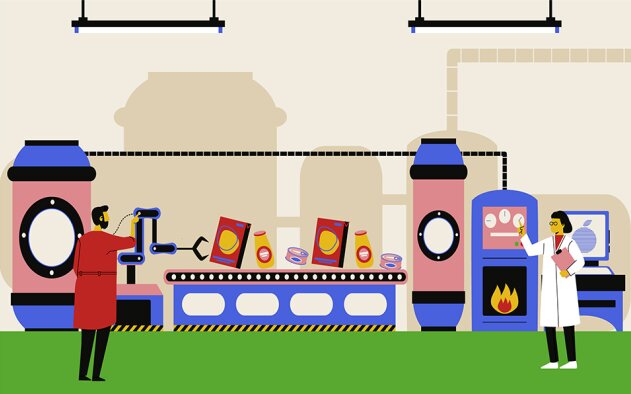 Actividade económica e preços no consumidor desaceleraram em Julho - diz o INE