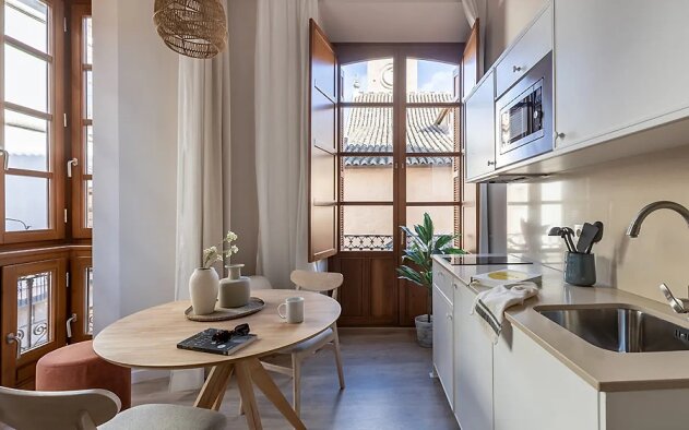 Líbere Hospitality Group abre nova unidade no Porto