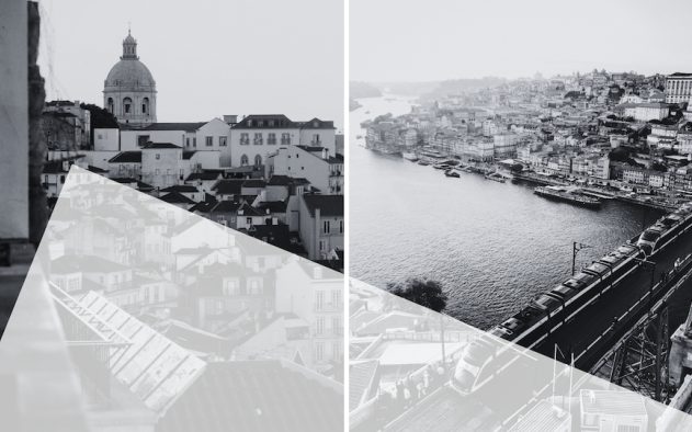 Branqueamento de capitais e uso de “laranjas” entre os principais riscos no investimento imobiliário internacional